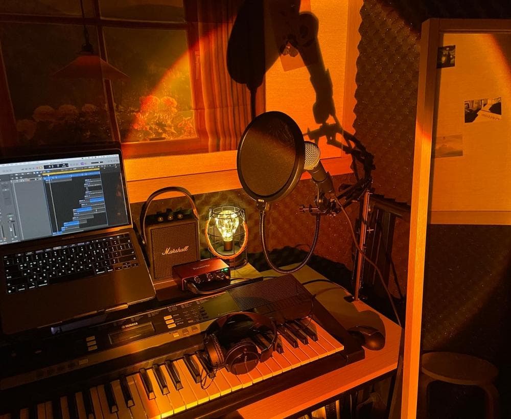 P2P 썸네일 이미지