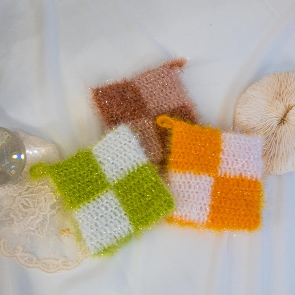 P2P 썸네일 이미지