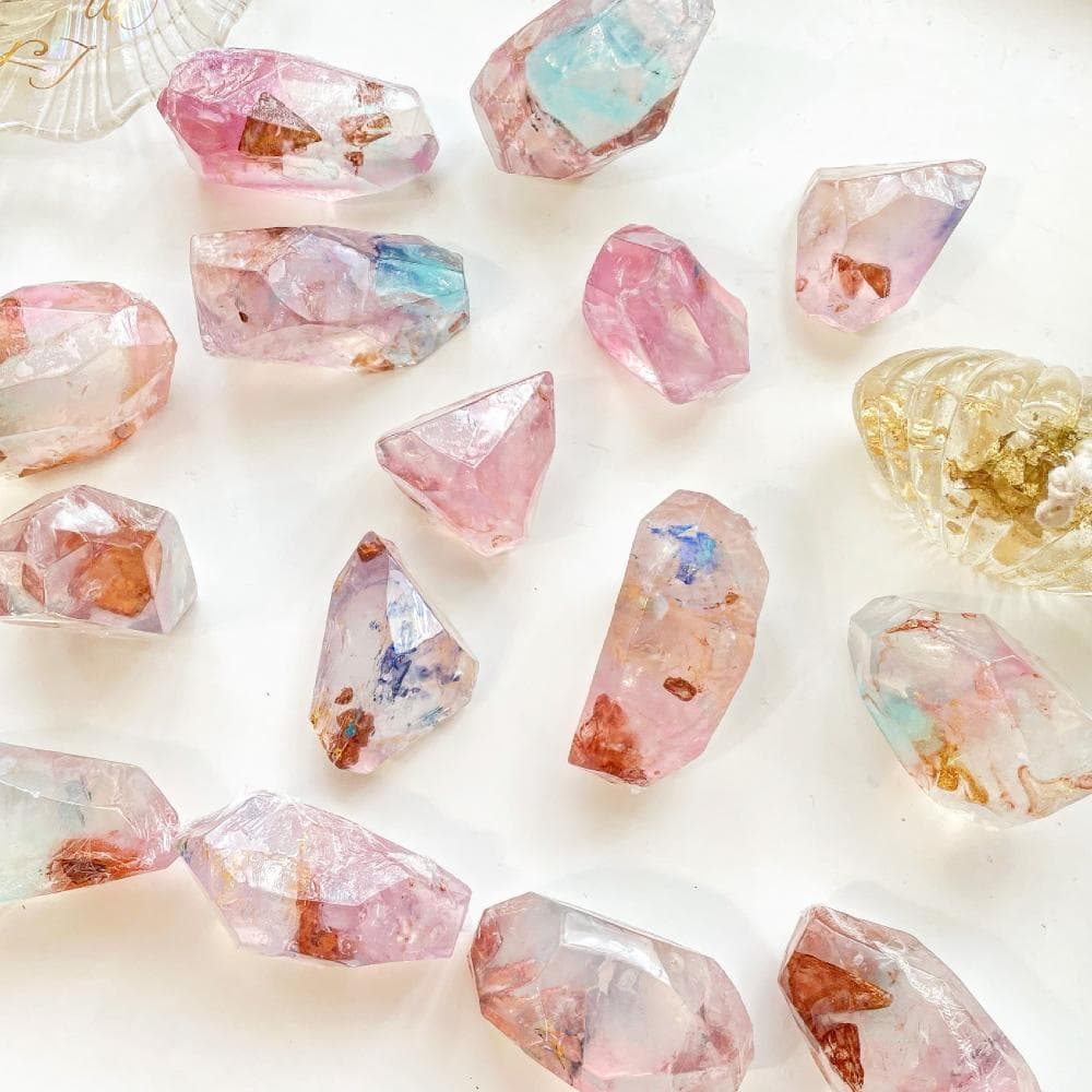 P2P 썸네일 이미지