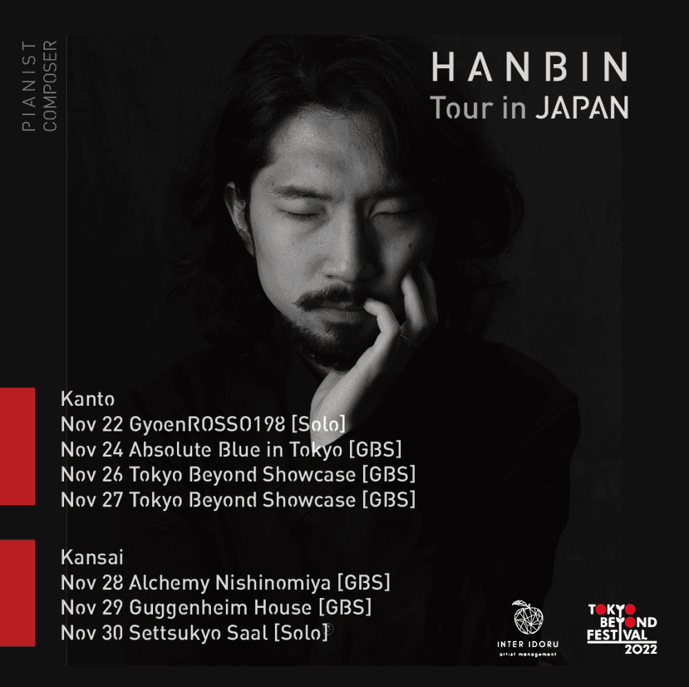 P2P 썸네일 이미지