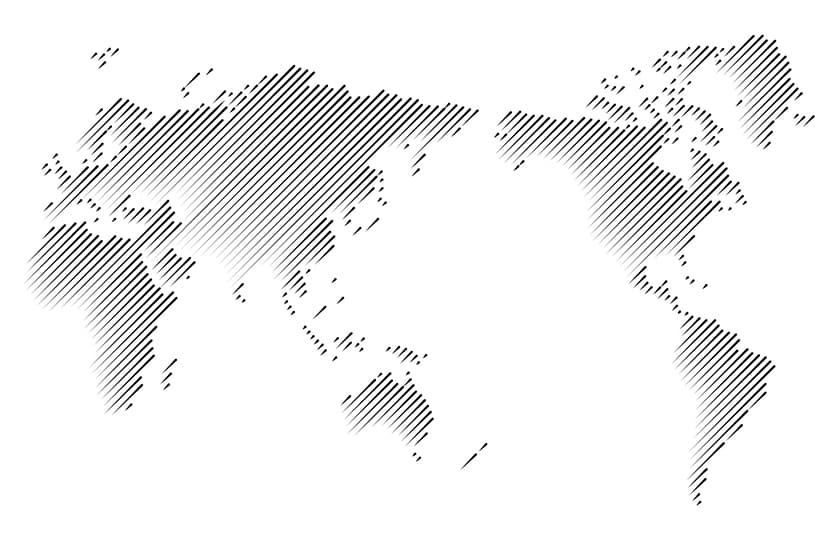 P2P 썸네일 이미지