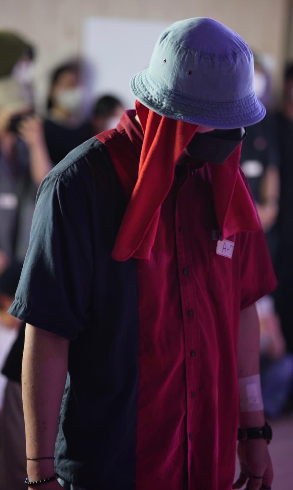 P2P 썸네일 이미지