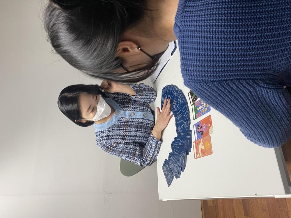 P2P 썸네일 이미지