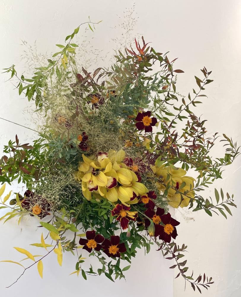 P2P 썸네일 이미지