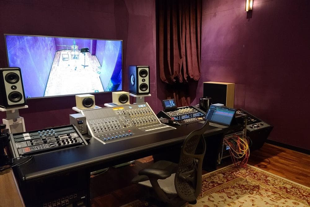 P2P 썸네일 이미지