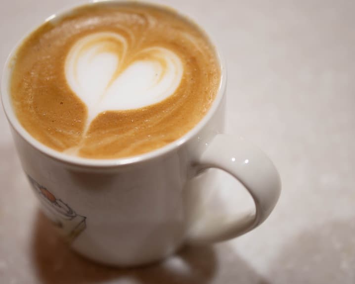 P2P 썸네일 이미지