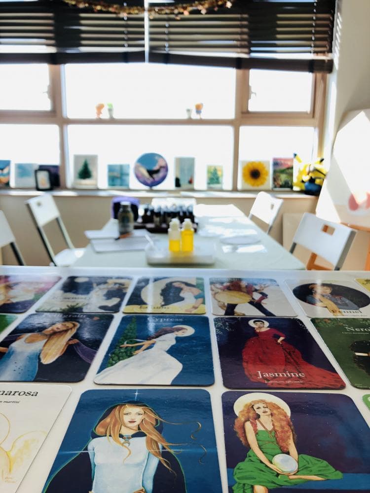 P2P 썸네일 이미지