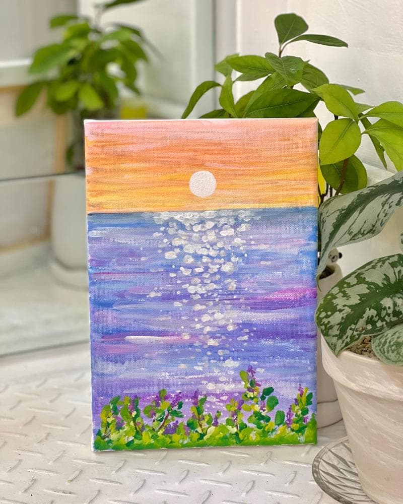 P2P 썸네일 이미지