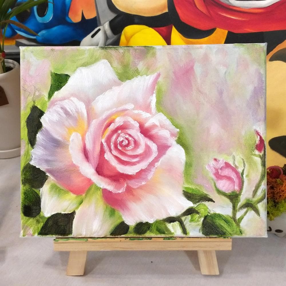 P2P 썸네일 이미지