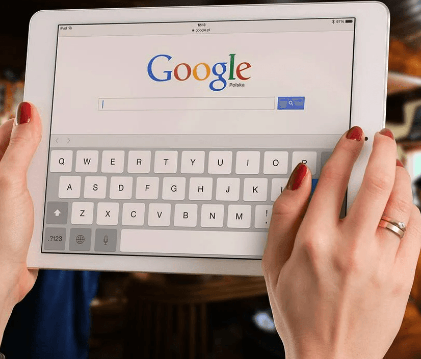 P2P 썸네일 이미지