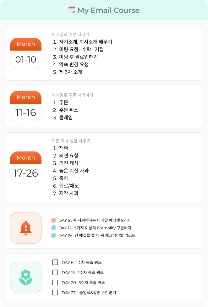 P2P 썸네일 이미지