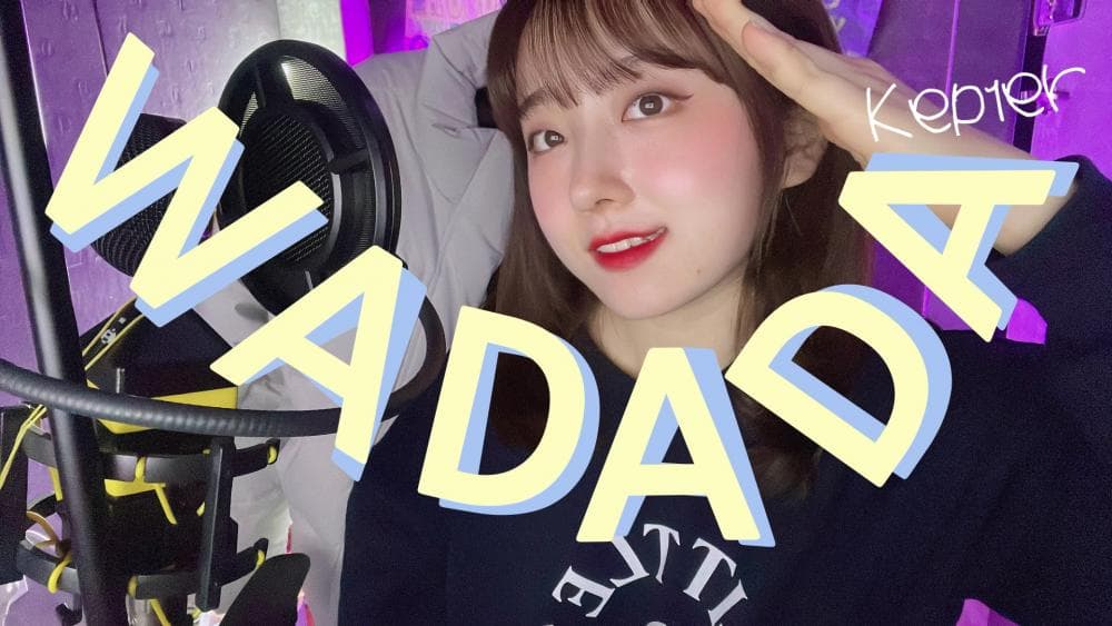 P2P 썸네일 이미지