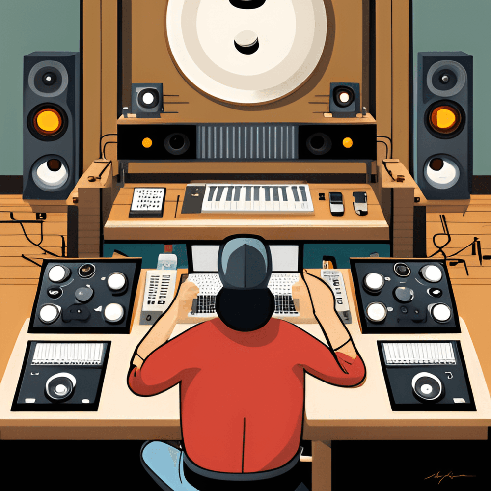 P2P 썸네일 이미지