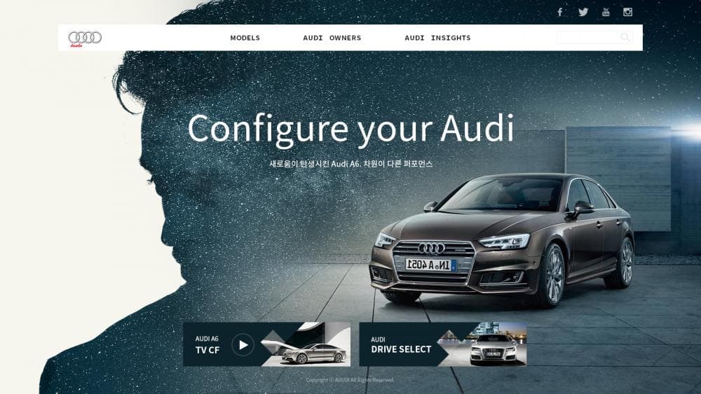 P2P 썸네일 이미지