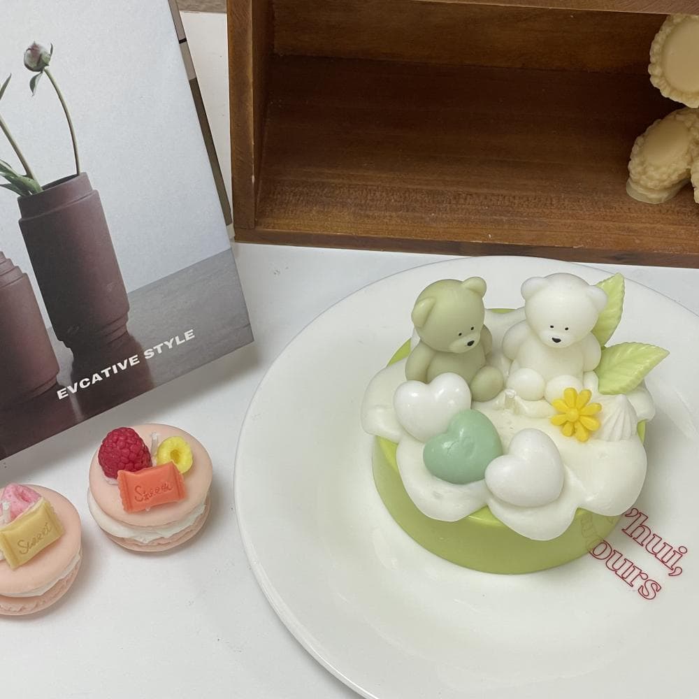 P2P 썸네일 이미지