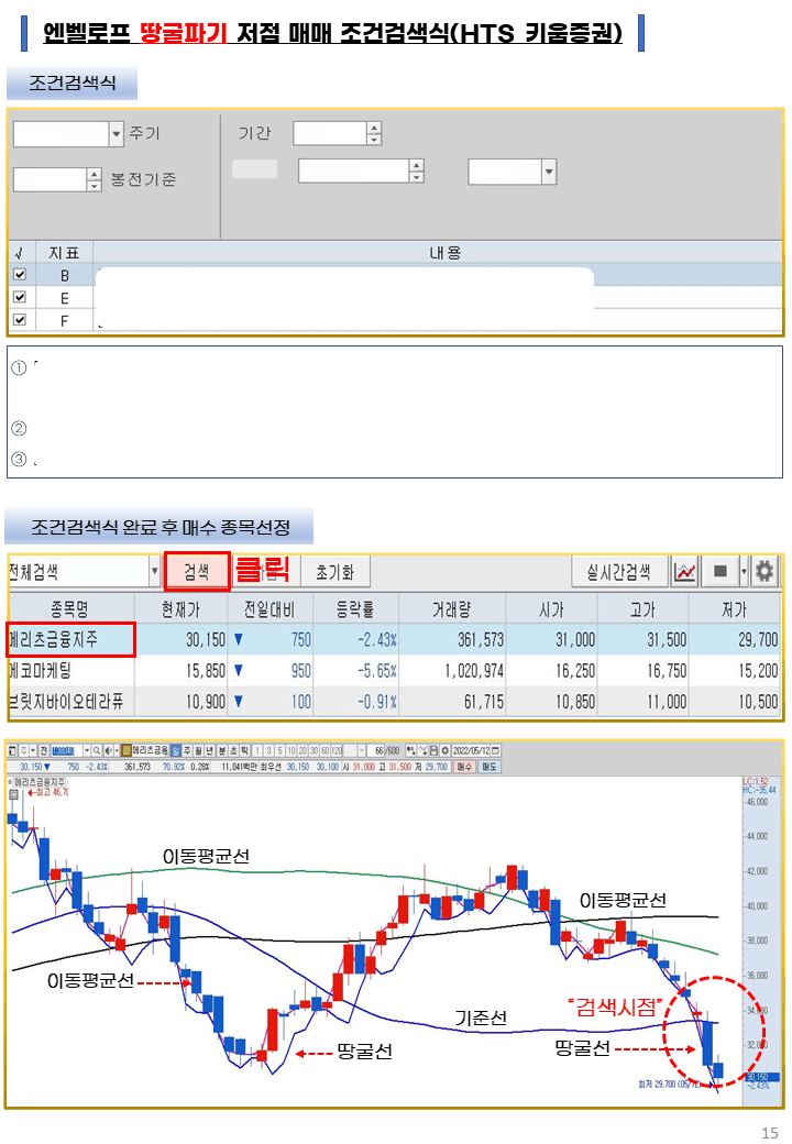 P2P 썸네일 이미지