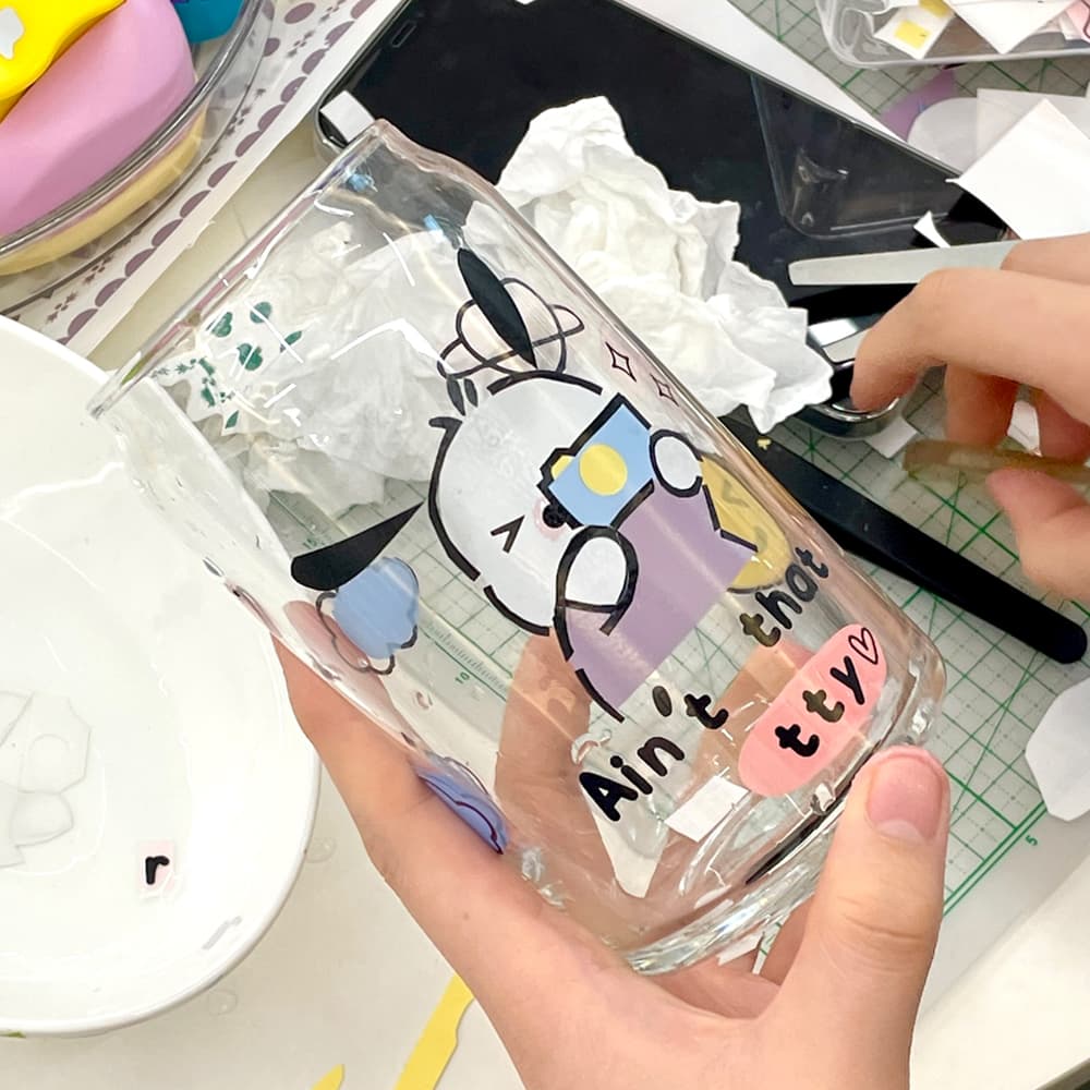 P2P 썸네일 이미지