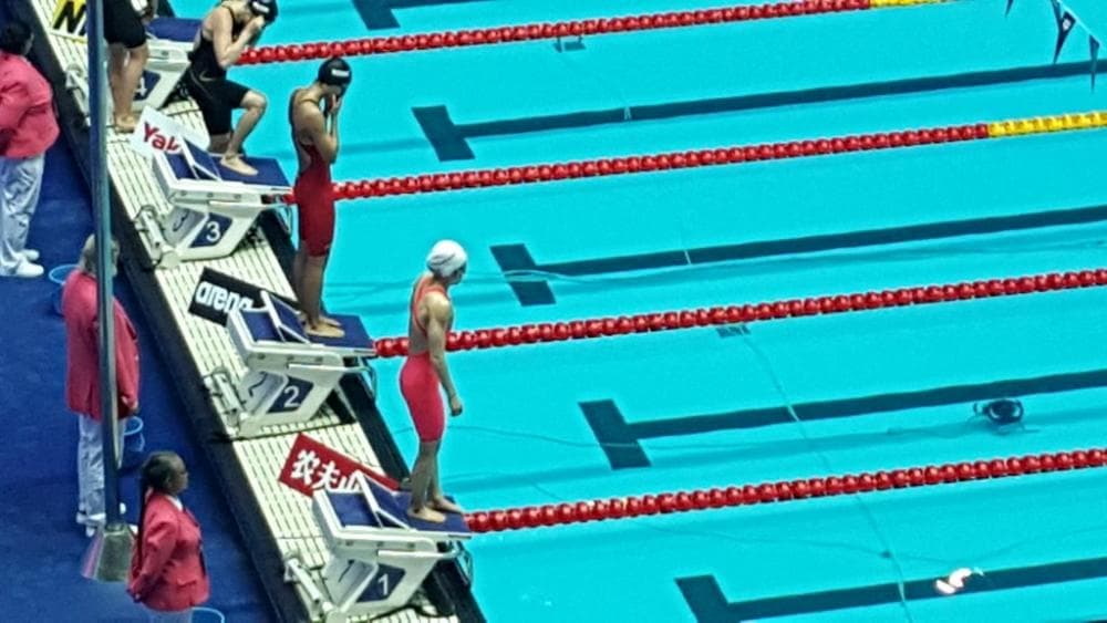 P2P 썸네일 이미지