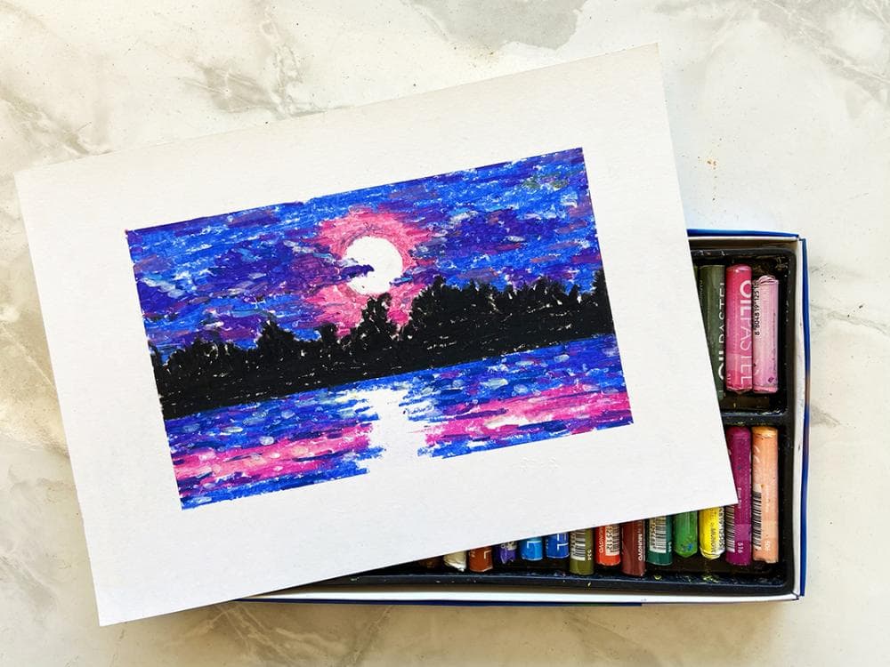 P2P 썸네일 이미지