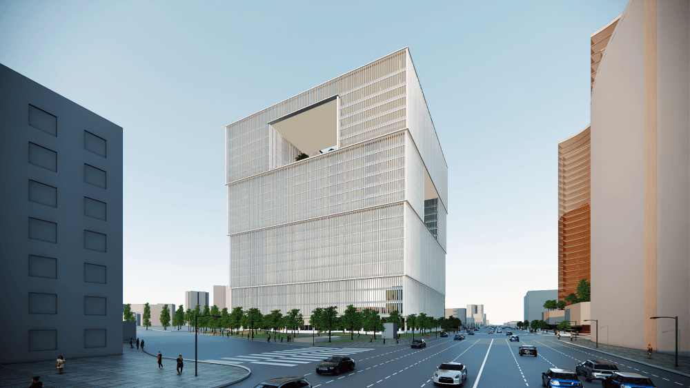 P2P 썸네일 이미지