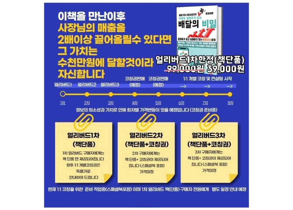 P2P 썸네일 이미지