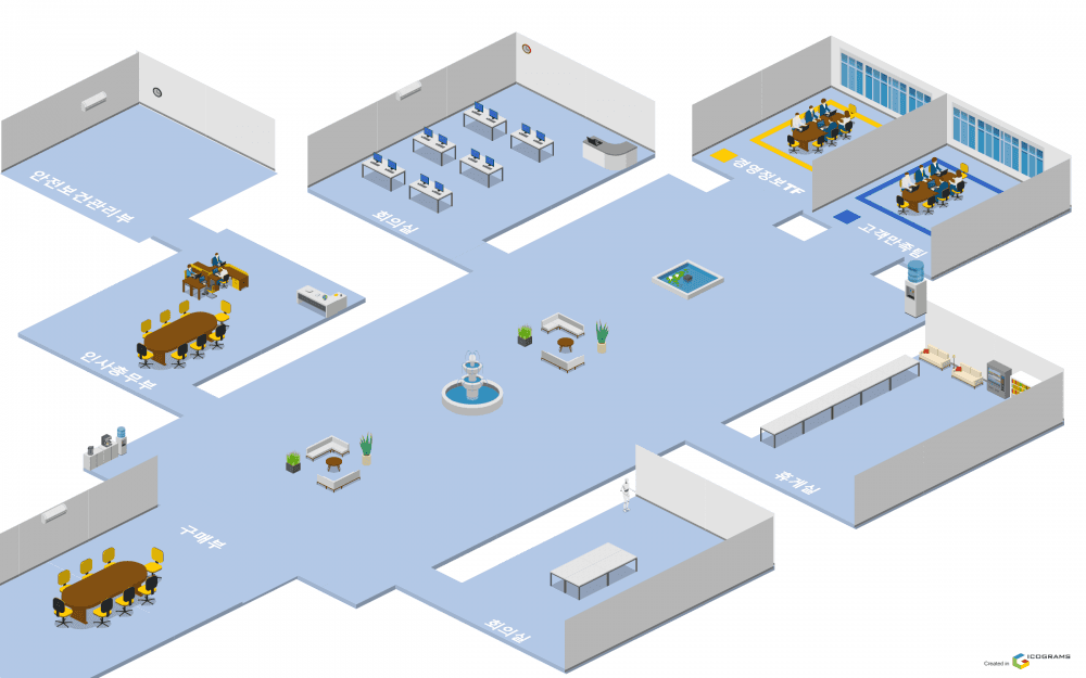 P2P 썸네일 이미지