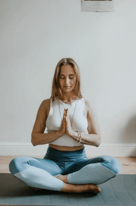 P2P 썸네일 이미지