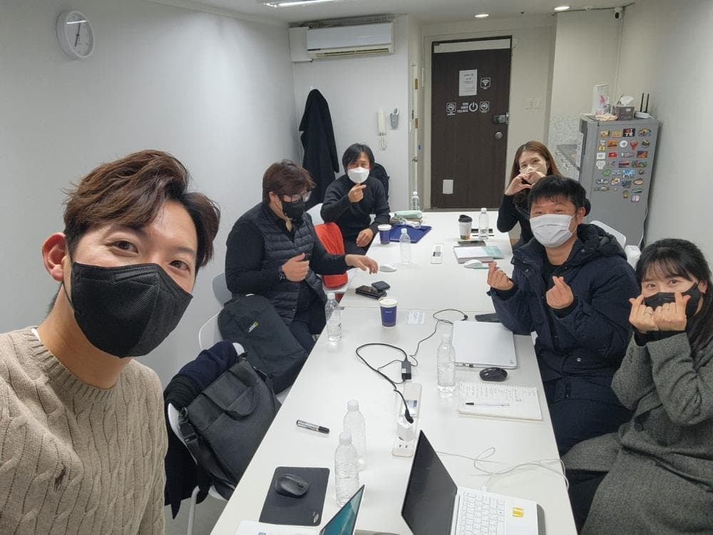 P2P 썸네일 이미지