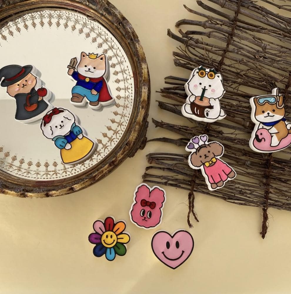 P2P 썸네일 이미지