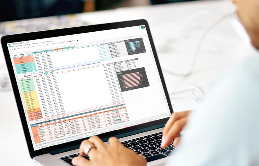 P2P 썸네일 이미지