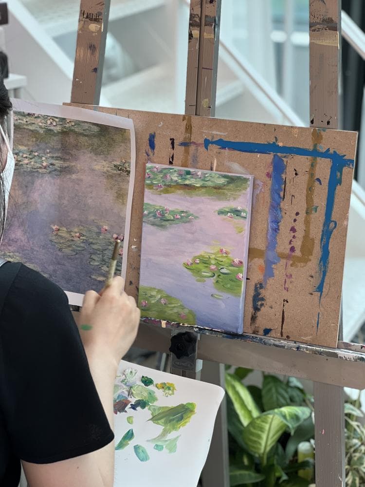 P2P 썸네일 이미지