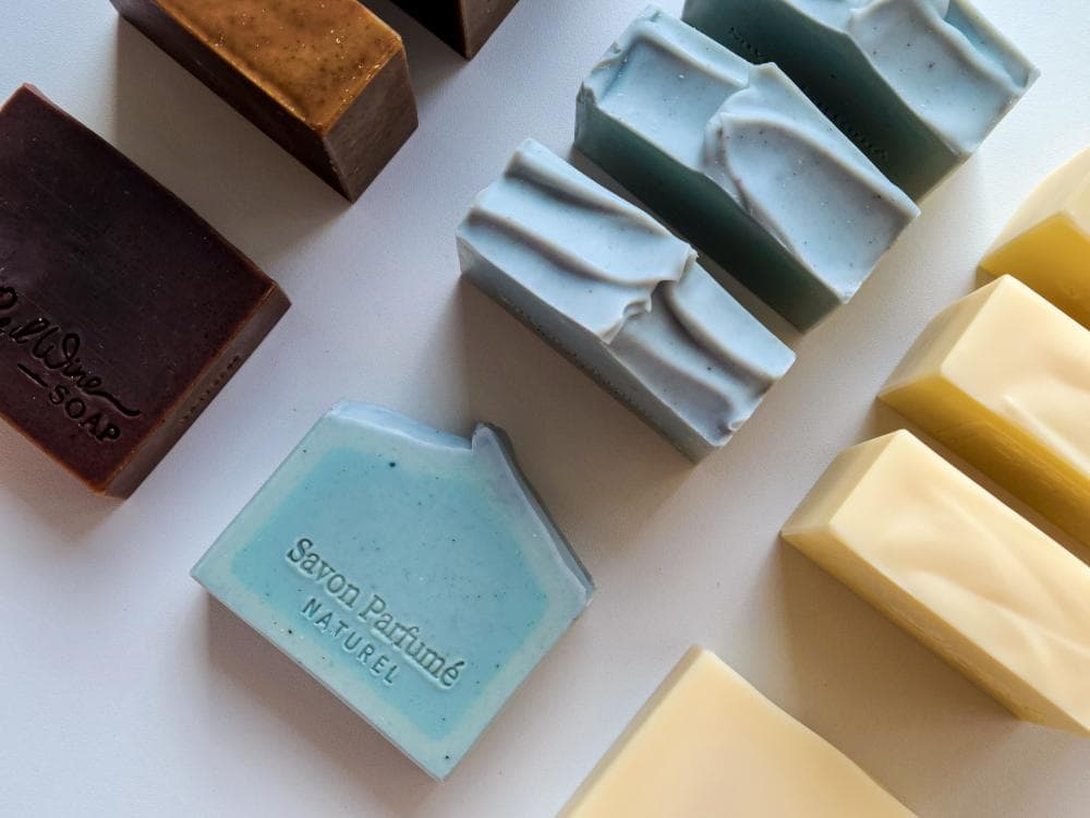 P2P 썸네일 이미지