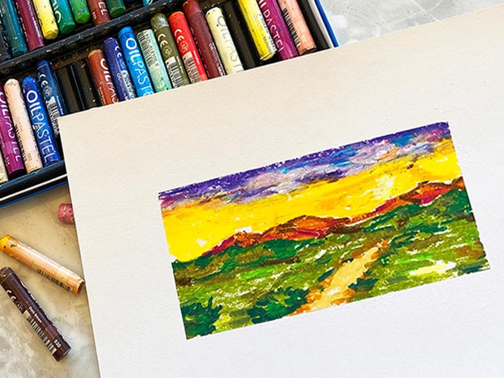 P2P 썸네일 이미지