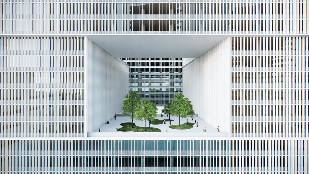 P2P 썸네일 이미지