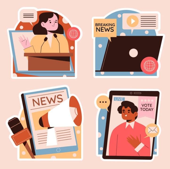 P2P 썸네일 이미지