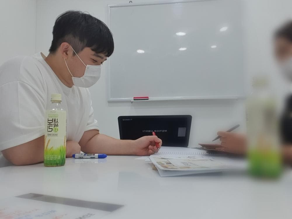 P2P 썸네일 이미지