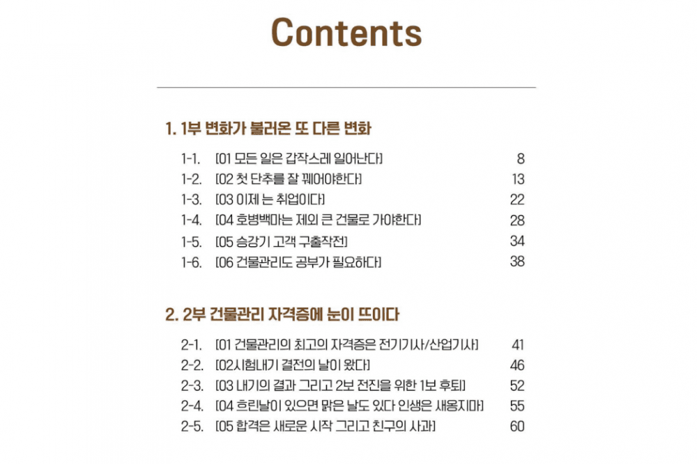 P2P 썸네일 이미지