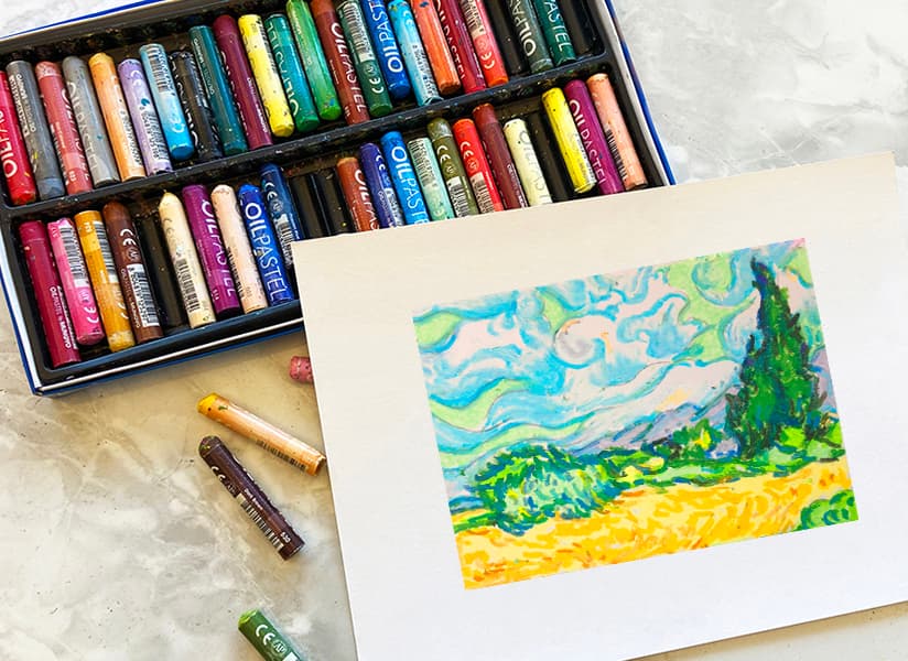 P2P 썸네일 이미지