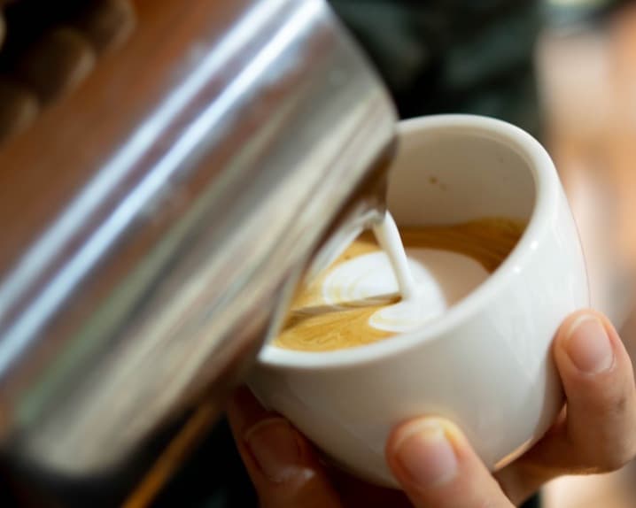 P2P 썸네일 이미지