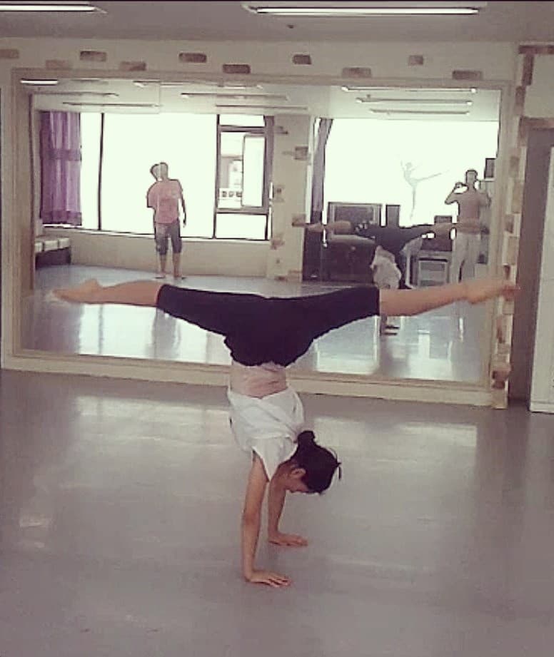 P2P 썸네일 이미지