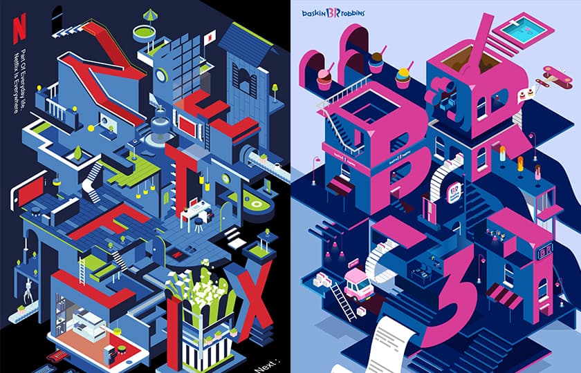 P2P 썸네일 이미지