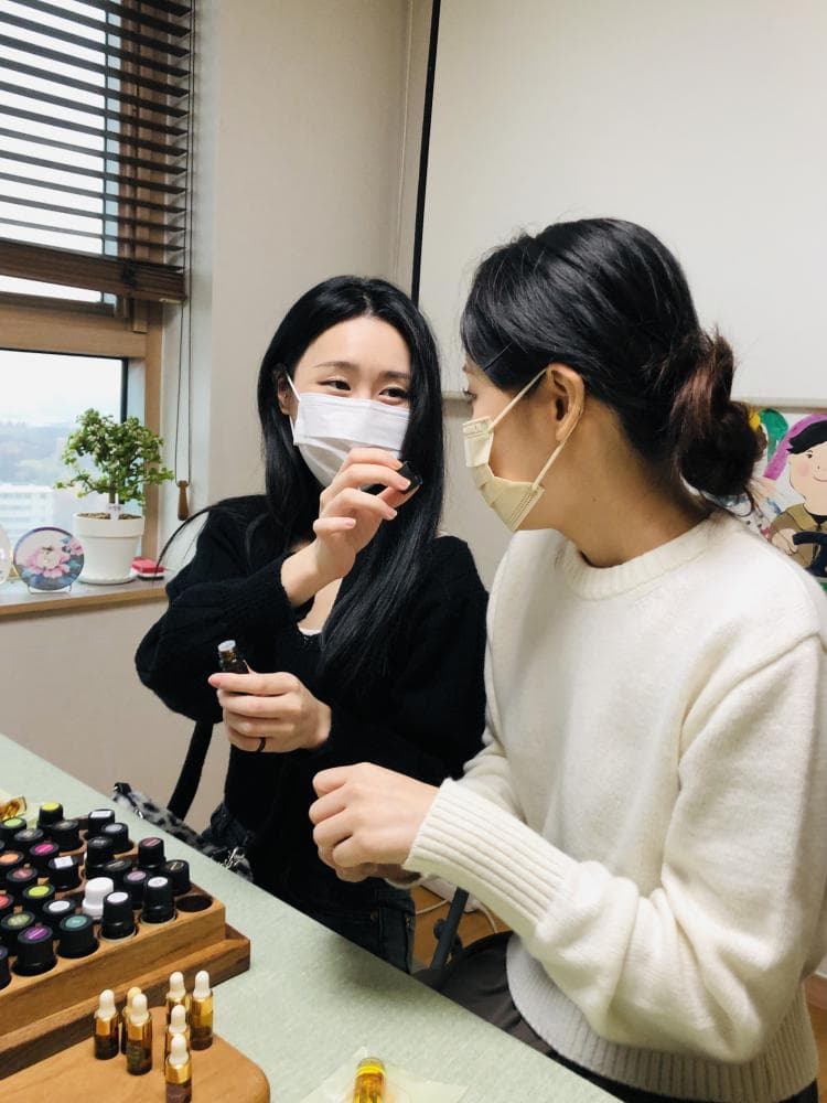 P2P 썸네일 이미지