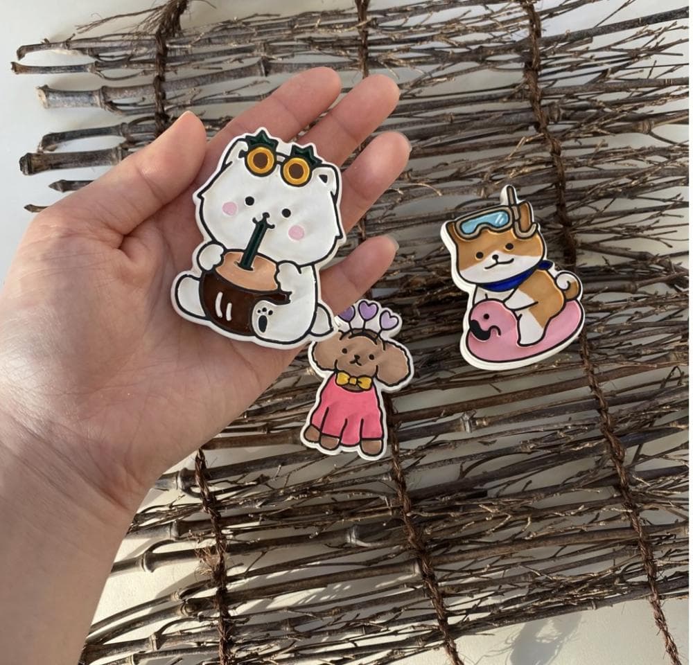 P2P 썸네일 이미지