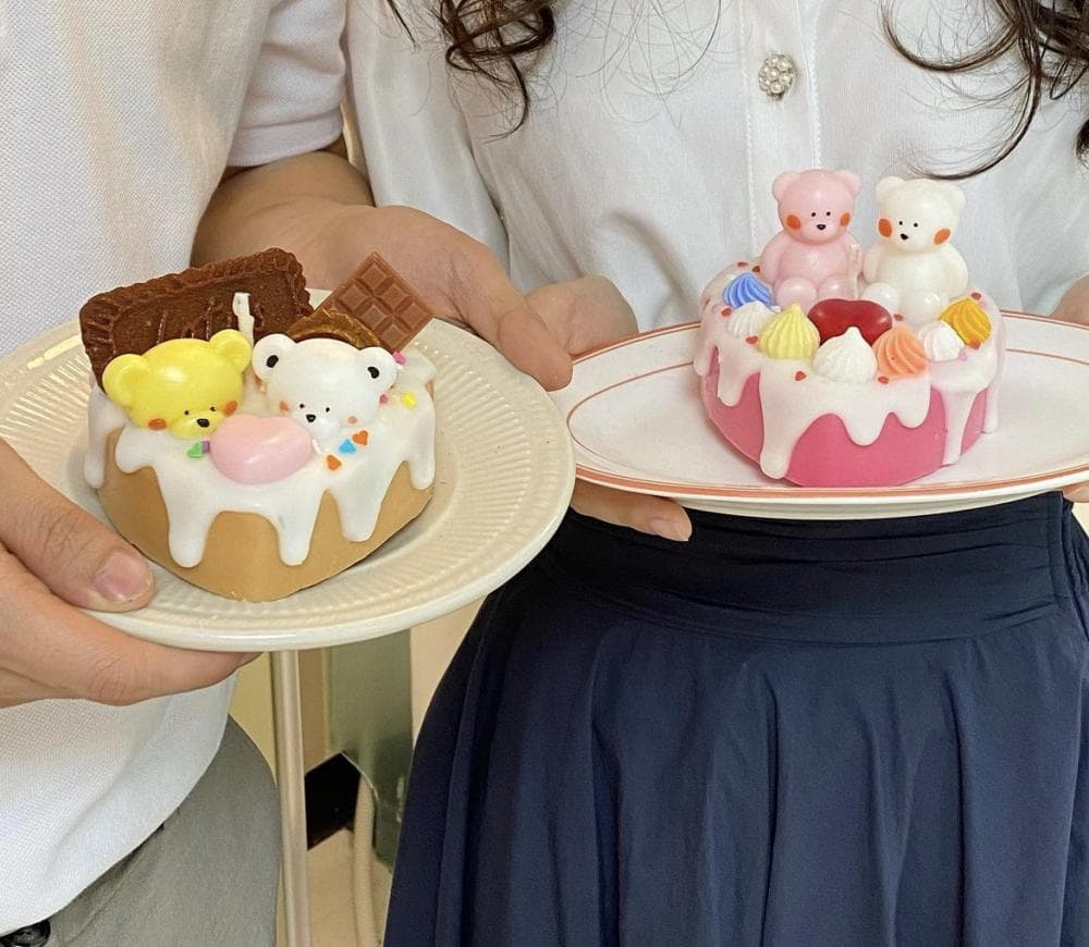 P2P 썸네일 이미지