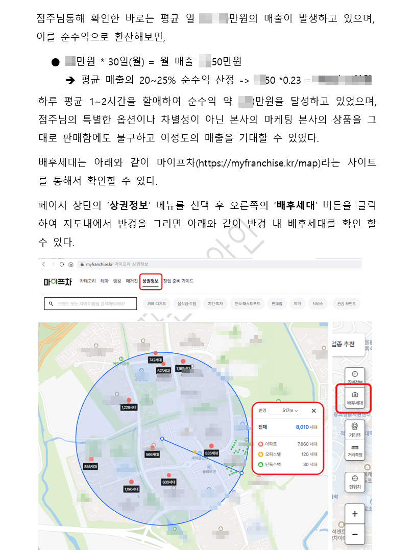 P2P 썸네일 이미지