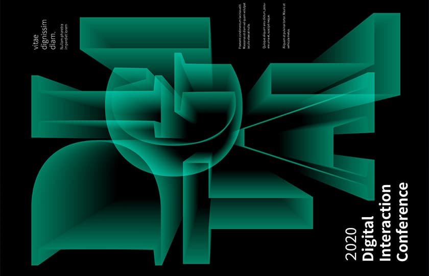 P2P 썸네일 이미지