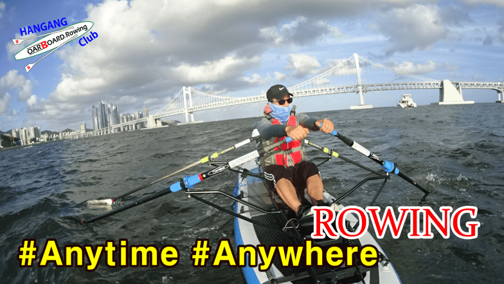 P2P 썸네일 이미지