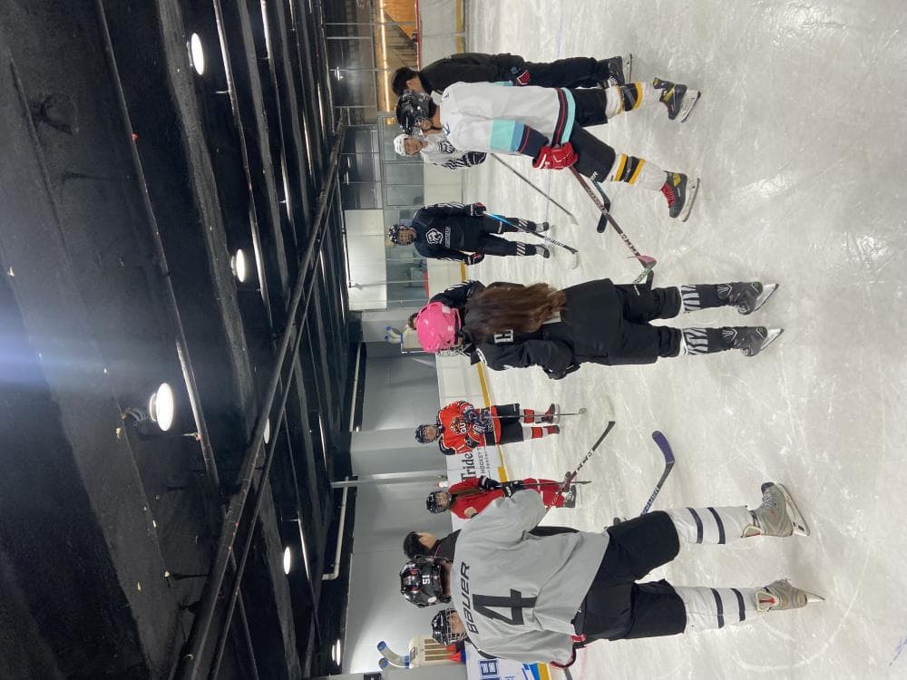 P2P 썸네일 이미지