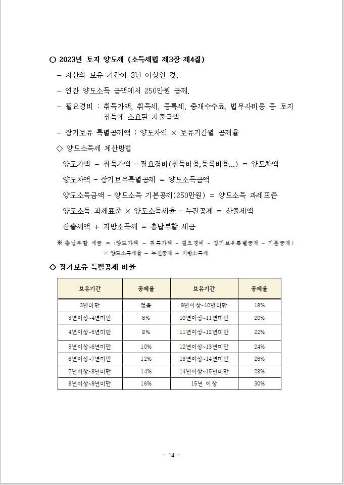 P2P 썸네일 이미지