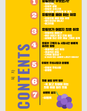 P2P 썸네일 이미지